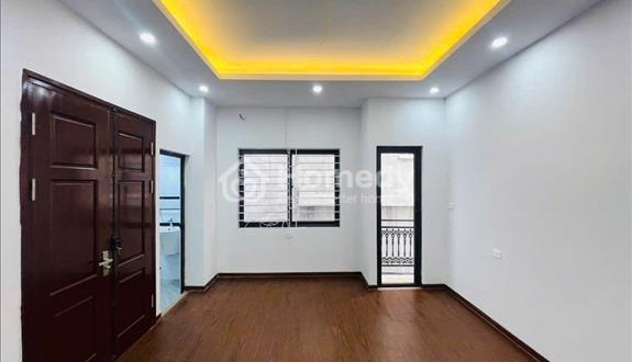 Bán gấp Nhà Đẹp Ở ngay Gần Phố Bà Triệu, Chợ Hà Đông, Ngã 5 Hà Trì🔥5 tầng💰Giá chỉ: 7,1 tỷ  - Ảnh 1