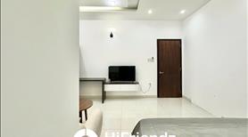 Căn hộ 1 phòng ngủ, đầy đủ tiện nghi, full nội thất cao cấp sát bên Phan Xích Long, Phú Nhuận - Ảnh 5