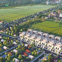 Highway Residence (Bình An)- Vị trí đẹp- Pháp lý chuẩn- Giá chỉ từ 1,2 tỷ