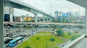 Bán nhà mặt phố Trường Chinh 52m² 5 tầng thang máy giá 26,9 tỷ - Ảnh 2