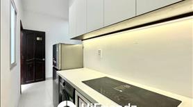 Căn hộ 1 phòng ngủ, đầy đủ tiện nghi, full nội thất cao cấp sát bên Phan Xích Long, Phú Nhuận - Ảnh 4