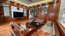cho thuê hoặc bán biệt thự tại ceo 2 liêm chính - hà nam cũ - Ảnh 3