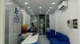 Bán nhà mặt phố Trường Chinh 52m² 5 tầng thang máy giá 26,9 tỷ - Ảnh 5