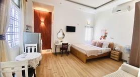 Nhà quận Sơn Trà - Khu phố Hàn - dòng tiền 600tr/năm - Ảnh 13