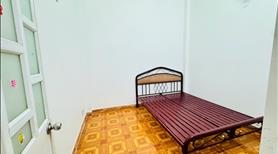 Cho Thuê 10tr/tháng Khu Dân Cư Đường 8m Xe Hơi Đậu Trong Nhà - Ảnh 3