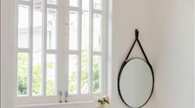 Nhà quận Sơn Trà - Khu phố Hàn - dòng tiền 600tr/năm - Ảnh 11