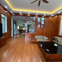 cho thuê hoặc bán biệt thự tại ceo 2 liêm chính - hà nam cũ