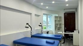 Bán nhà mặt phố Trường Chinh 52m² 5 tầng thang máy giá 26,9 tỷ - Ảnh 3