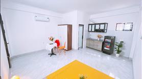 Ccmn 603 Lạc long quân – Ở NGAY Giá: 5tr (501) | 4tr9 (101) - Ảnh 4