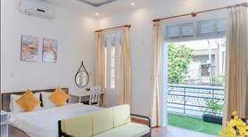 Nhà quận Sơn Trà - Khu phố Hàn - dòng tiền 600tr/năm - Ảnh 12