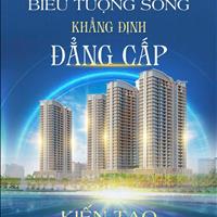 Sở hữu ngay căn hộ 2PN Capital Square để nhận quà tặng trị giá 80 triệu