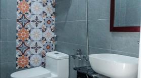 Nhà quận Sơn Trà - Khu phố Hàn - dòng tiền 600tr/năm - Ảnh 10