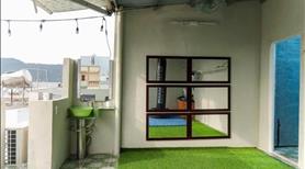 Nhà quận Sơn Trà - Khu phố Hàn - dòng tiền 600tr/năm - Ảnh 6