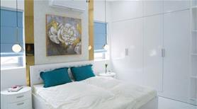 🏡 Bán Nhà Phố Gia Khải Luxury – Biểu Tượng Sống Mới Tại TP. Bến Cát, Bình Dương - Ảnh 5