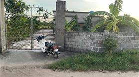 Chính chủ bán hoặc cho thuê đất Nam Thịnh, Tiền Hải, Thái Bình (Hưng Yên Mới) - Ảnh 3