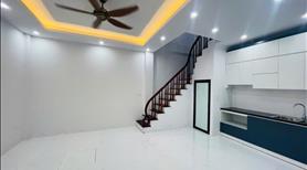 Bán gấp Nhà Đẹp Ở ngay Gần Phố Bà Triệu, Chợ Hà Đông, Ngã 5 Hà Trì🔥5 tầng💰Giá chỉ: 7,1 tỷ  - Ảnh 2
