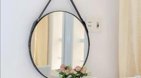 Nhà quận Sơn Trà - Khu phố Hàn - dòng tiền 600tr/năm - Ảnh 5