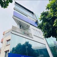 Bán nhà mặt phố Trường Chinh 52m² 5 tầng thang máy giá 26,9 tỷ