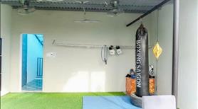 Nhà quận Sơn Trà - Khu phố Hàn - dòng tiền 600tr/năm - Ảnh 7