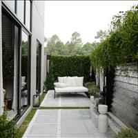 Chiết khấu lên đến 14% Biệt Thự Song Lập khu Sycamore Bình Dương