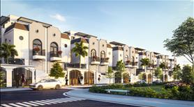 Highway Residence (Bình An)- Vị trí đẹp- Pháp lý chuẩn- Giá chỉ từ 1,2 tỷ - Ảnh 2