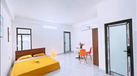 Ccmn 603 Lạc long quân – Ở NGAY Giá: 5tr (501) | 4tr9 (101) - Ảnh 2
