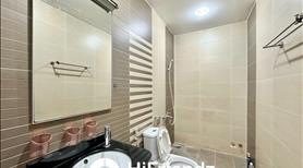 Căn hộ 1 phòng ngủ, đầy đủ tiện nghi, full nội thất cao cấp sát bên Phan Xích Long, Phú Nhuận - Ảnh 11