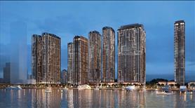 Capital Square siêu dự án đô thị thông minh bật nhất giá ưu đãi hơn thị trường 300tr  - Ảnh 3