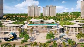 Căn hộ sát biển, ck lên đến 14%, miễn phí vé công viên Sun World 5năm/2người, full nội thất - Ảnh 7