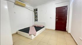 Trần thái tông 3tr7 30m2 full đồ nội thất cơ bản  - Ảnh 4
