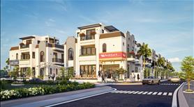 Highway Residence (Bình An)- Vị trí đẹp- Pháp lý chuẩn- Giá chỉ từ 1,2 tỷ - Ảnh 4