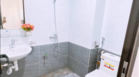 Ccmn 603 Lạc long quân – Ở NGAY Giá: 5tr (501) | 4tr9 (101) - Ảnh 5