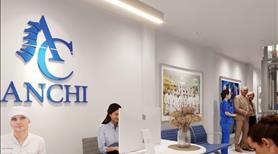 Bán nhà mặt phố Trường Chinh 52m² 5 tầng thang máy giá 26,9 tỷ - Ảnh 6