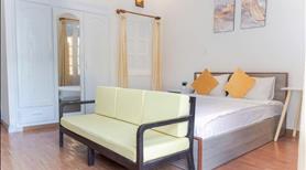 Nhà quận Sơn Trà - Khu phố Hàn - dòng tiền 600tr/năm - Ảnh 3