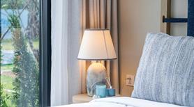 Căn hộ sát biển, ck lên đến 14%, miễn phí vé công viên Sun World 5năm/2người, full nội thất - Ảnh 3