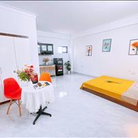 Ccmn 603 Lạc long quân – Ở NGAY Giá: 5tr (501) | 4tr9 (101)