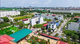 🚀 Sở hữu ngay lô đất Vườn Sen – Đầu tư sinh lời, an cư lý tưởng - Ảnh 5