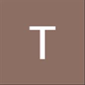 Trương Ngọc Anh