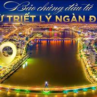 Duy nhất 50 suất sở hữu căn hộ Capital Square để được chiết khấu 15% 