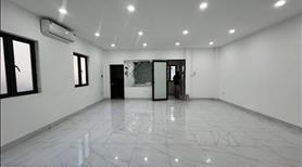 Bán nhà mặt phố Trần Khát Chân, Hai Bà Trưng 50m² 6 tầng, lô góc, 3 thoáng, giá 21,5 tỷ - Ảnh 5