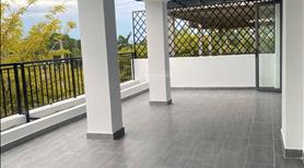 Cho thuê nguyên căn Shophouse 545m² sàn tiện làm Văn phòng, showroom, siêu thị mini - Ảnh 4
