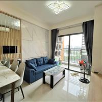 Nội Thất Đẹp Trống Sẵn Dọn Vào Ở Ngay – The Sun Avenue 2PN 