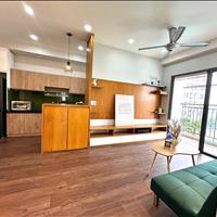 Đã Có Sổ Nội Thất Cực Đẹp Giá Tốt Bất Ngờ – The Sun Avenue 3PN