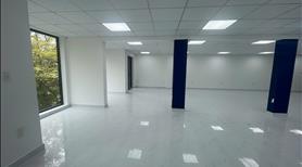 Cho thuê nguyên căn Shophouse 545m² sàn tiện làm Văn phòng, showroom, siêu thị mini - Ảnh 2