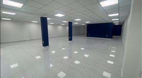 Cho thuê nguyên căn Shophouse 545m² sàn tiện làm Văn phòng, showroom, siêu thị mini - Ảnh 3