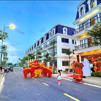 Không gian Homestay - Bar & coffee tại dự án Phú Xuân City
