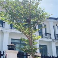 Chính chủ bán giá cạnh tranh, nhà mới 1 trệt 1 lầu, sổ hồng riêng,  gần chợ, giá bán   900.000.000đ