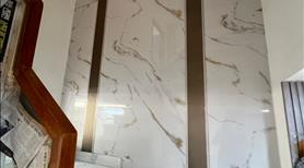 Bán nhà hẻm 6m Mã Lò - giáp Tên Lửa - gần Bệnh viện Bình Tân - 52m - 4PN - giá nhỉnh 7T - Ảnh 10