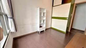 Đã Có Sổ Nội Thất Cực Đẹp Giá Tốt Bất Ngờ – The Sun Avenue 3PN - Ảnh 7