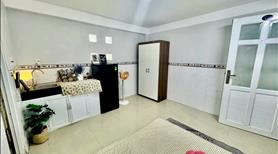 Chdv full NT, 3tr5, Nguyễn Văn Lượng - Ảnh 4